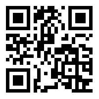 Happ QR code