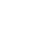 message icon